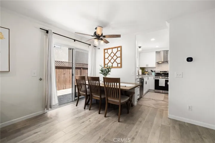 5 Chatham Court, Aliso Viejo, California 92656