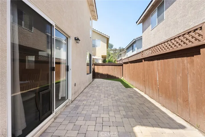 5 Chatham Court, Aliso Viejo, California 92656