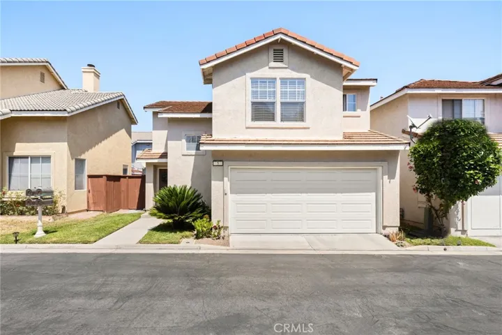 5 Chatham Court, Aliso Viejo, California 92656