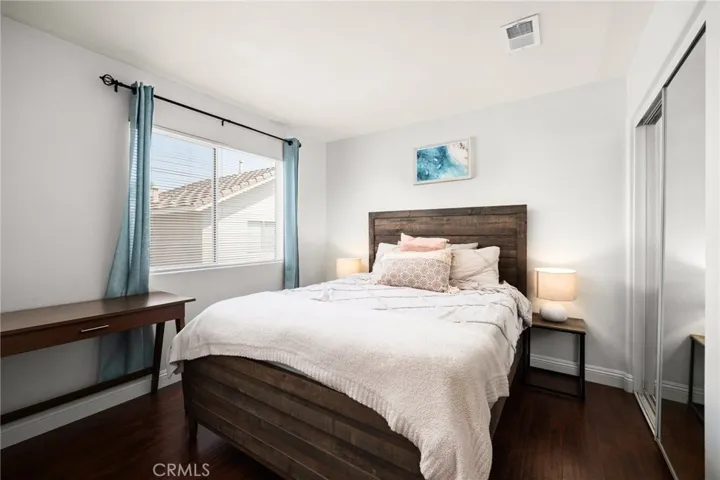 5 Chatham Court, Aliso Viejo, California 92656