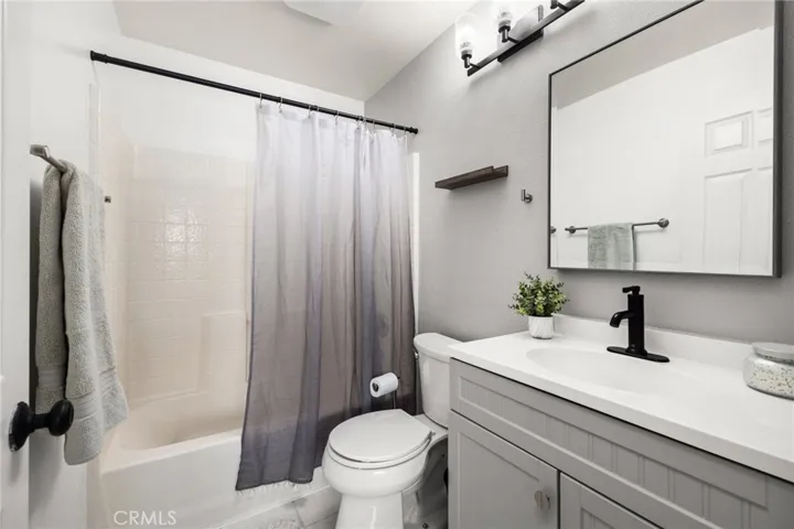 5 Chatham Court, Aliso Viejo, California 92656