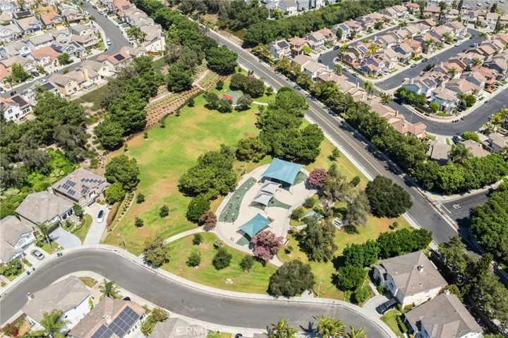 5 Chatham Court, Aliso Viejo, California 92656