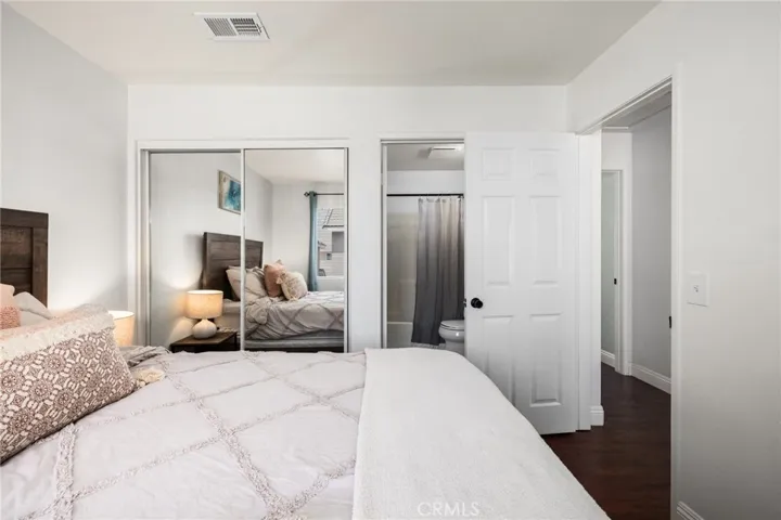 5 Chatham Court, Aliso Viejo, California 92656