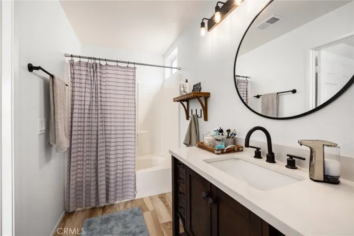 5 Chatham Court, Aliso Viejo, California 92656