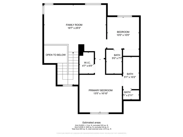 5 Chatham Court, Aliso Viejo, California 92656