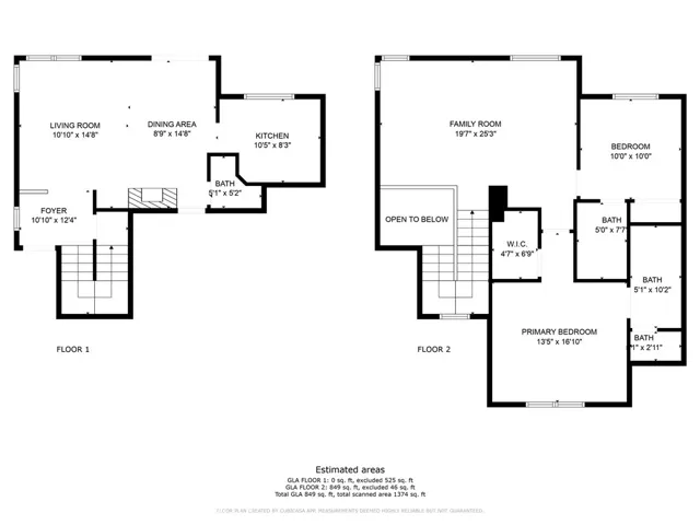 5 Chatham Court, Aliso Viejo, California 92656