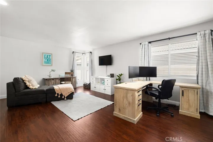 5 Chatham Court, Aliso Viejo, California 92656