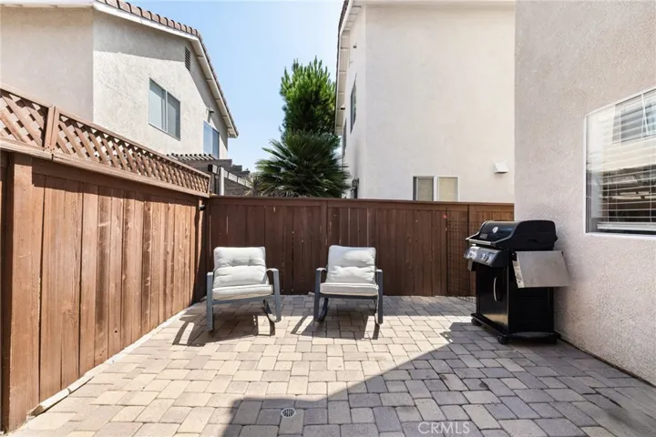 5 Chatham Court, Aliso Viejo, California 92656