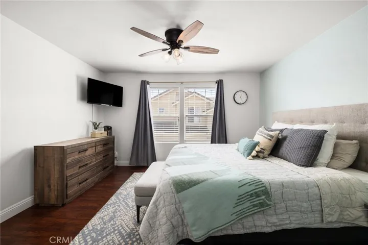 5 Chatham Court, Aliso Viejo, California 92656