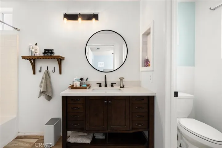 5 Chatham Court, Aliso Viejo, California 92656