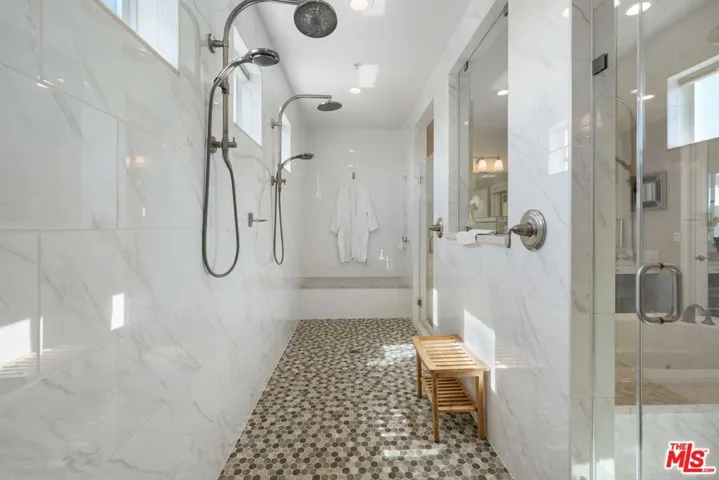12023 Ricasoli Way, Porter Ranch, California 91326