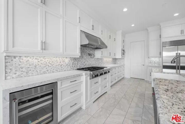 12023 Ricasoli Way, Porter Ranch, California 91326
