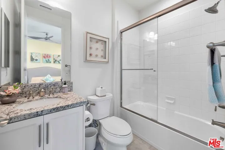 12023 Ricasoli Way, Porter Ranch, California 91326
