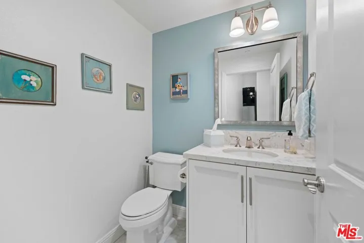12023 Ricasoli Way, Porter Ranch, California 91326