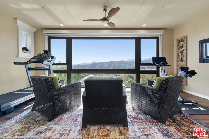 12023 Ricasoli Way, Porter Ranch, California 91326