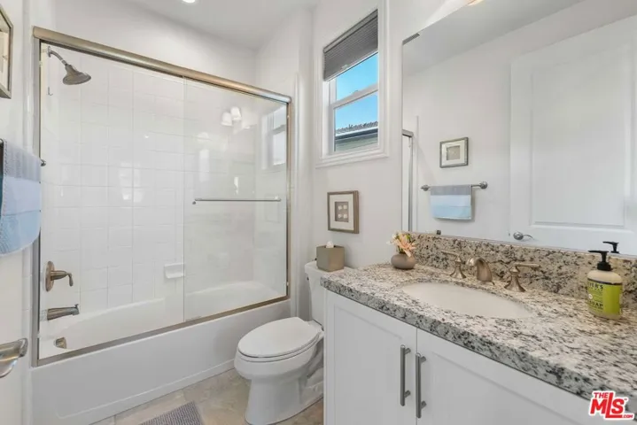 12023 Ricasoli Way, Porter Ranch, California 91326