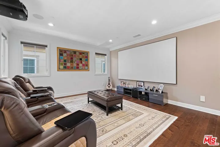 12023 Ricasoli Way, Porter Ranch, California 91326