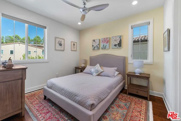 12023 Ricasoli Way, Porter Ranch, California 91326