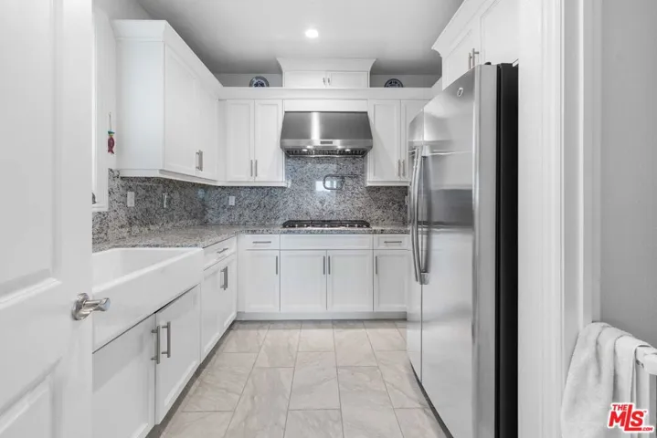 12023 Ricasoli Way, Porter Ranch, California 91326