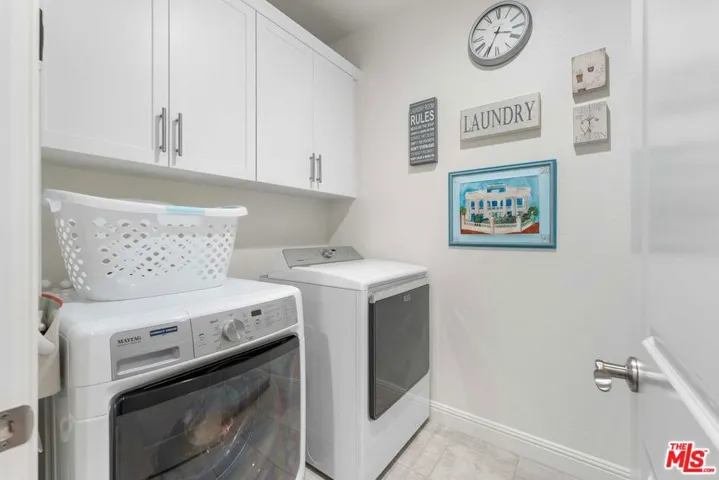 12023 Ricasoli Way, Porter Ranch, California 91326