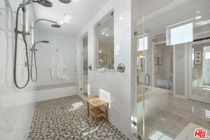 12023 Ricasoli Way, Porter Ranch, California 91326