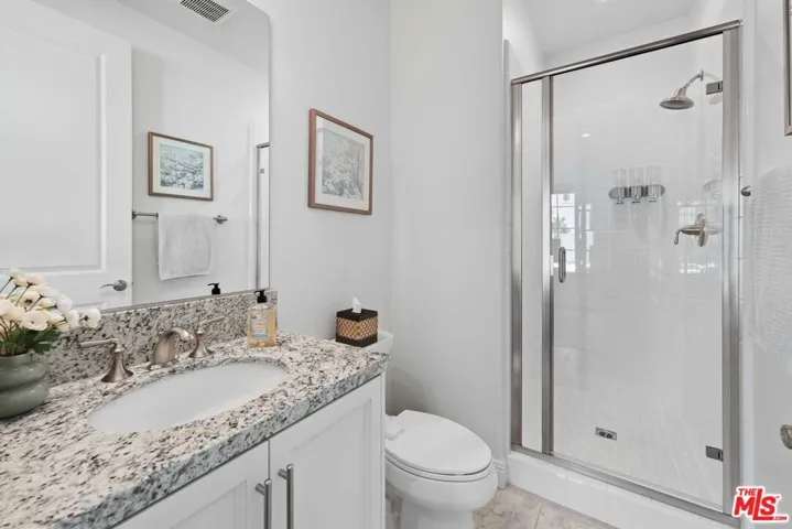 12023 Ricasoli Way, Porter Ranch, California 91326