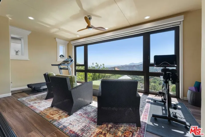 12023 Ricasoli Way, Porter Ranch, California 91326