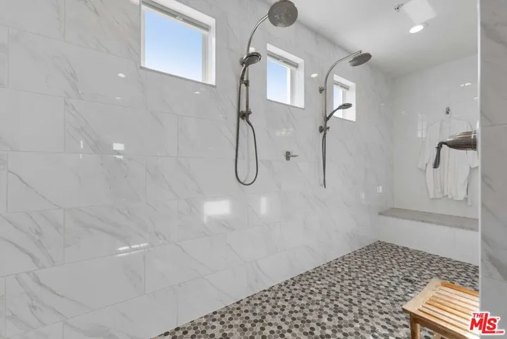 12023 Ricasoli Way, Porter Ranch, California 91326
