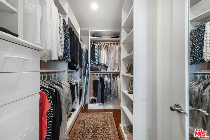 12023 Ricasoli Way, Porter Ranch, California 91326