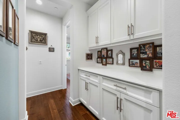 12023 Ricasoli Way, Porter Ranch, California 91326