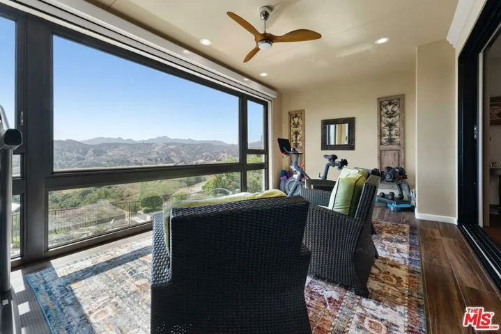 12023 Ricasoli Way, Porter Ranch, California 91326