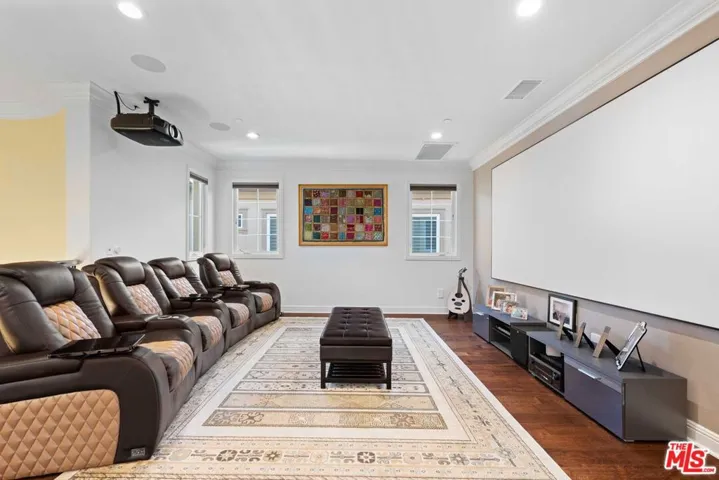 12023 Ricasoli Way, Porter Ranch, California 91326