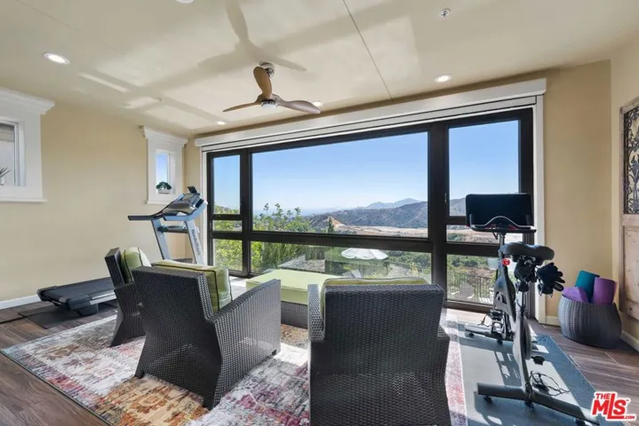 12023 Ricasoli Way, Porter Ranch, California 91326