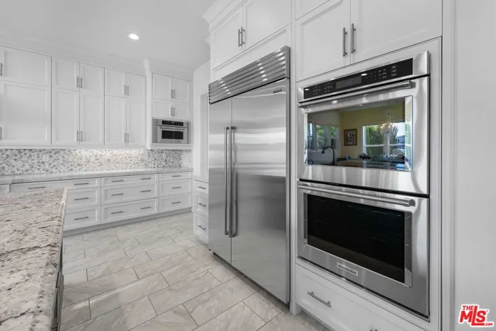 12023 Ricasoli Way, Porter Ranch, California 91326