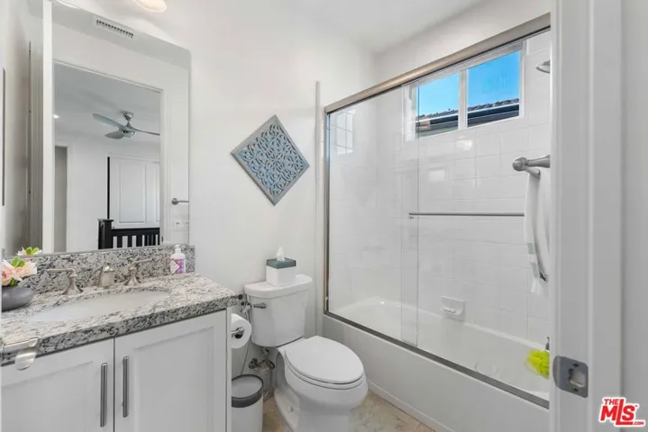 12023 Ricasoli Way, Porter Ranch, California 91326