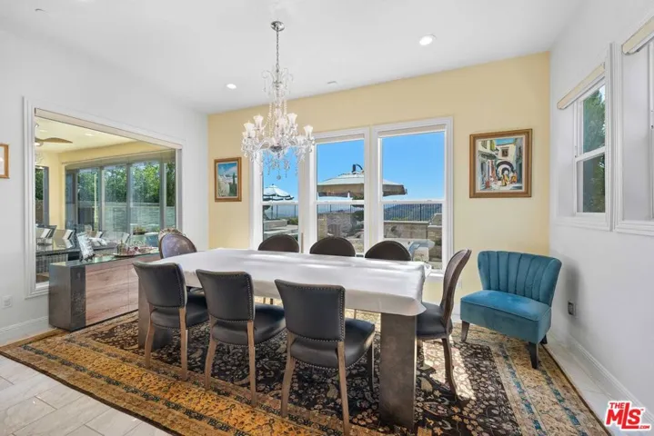 12023 Ricasoli Way, Porter Ranch, California 91326