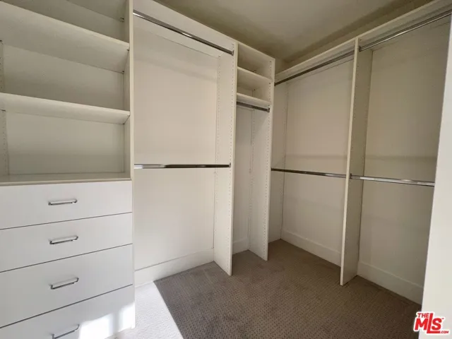 11715 W Bellagio Road 205, Los Angeles, California 90049