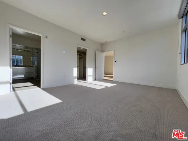 11715 W Bellagio Road 205, Los Angeles, California 90049