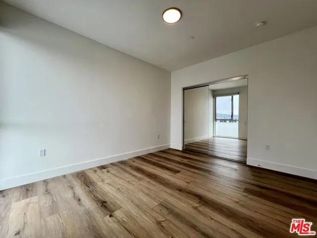 5801 Camerford Avenue Ph5, Los Angeles, California 90038