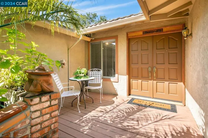 6508 Parkdale Plz, Martinez, California 94553