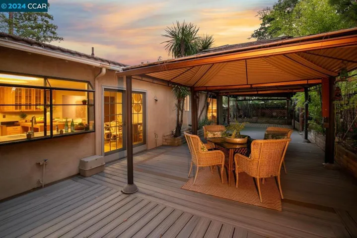 6508 Parkdale Plz, Martinez, California 94553