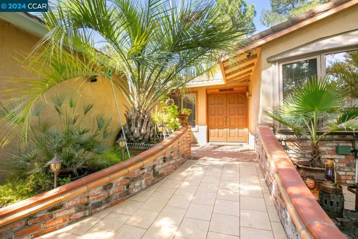 6508 Parkdale Plz, Martinez, California 94553