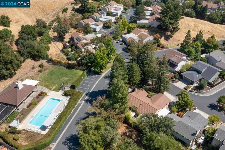 6508 Parkdale Plz, Martinez, California 94553
