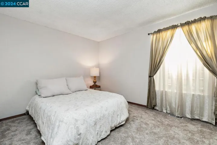 6508 Parkdale Plz, Martinez, California 94553