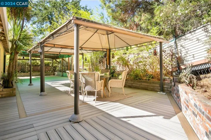 6508 Parkdale Plz, Martinez, California 94553