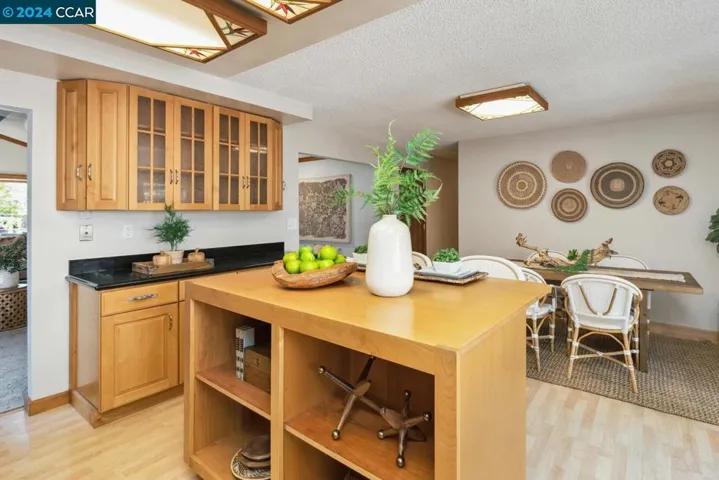 6508 Parkdale Plz, Martinez, California 94553