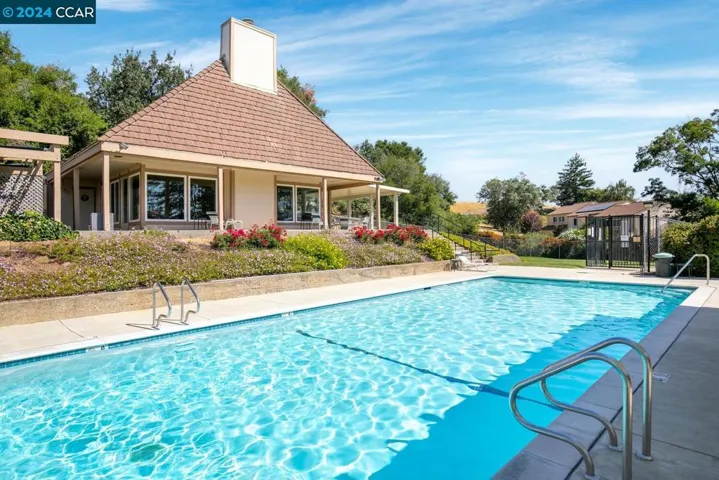 6508 Parkdale Plz, Martinez, California 94553