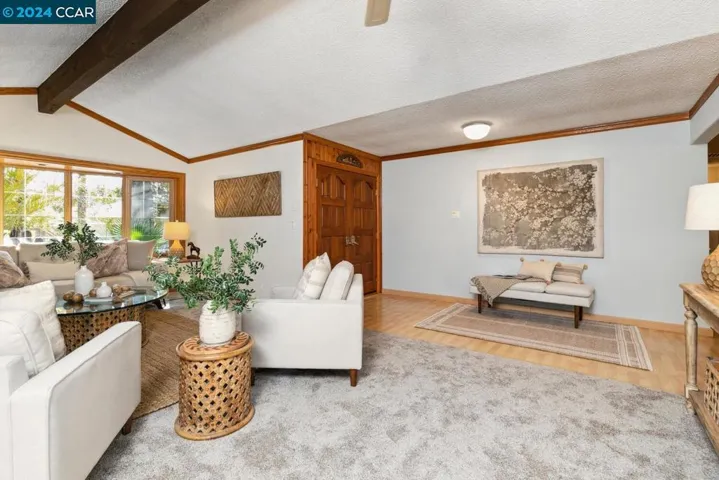 6508 Parkdale Plz, Martinez, California 94553