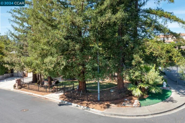 6508 Parkdale Plz, Martinez, California 94553