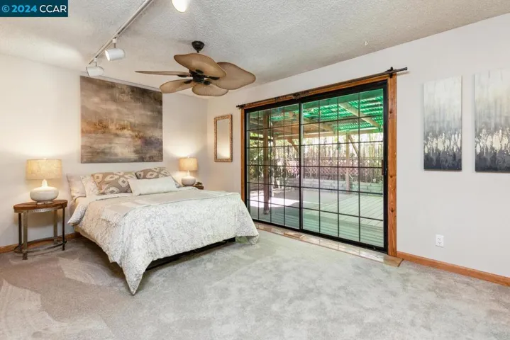 6508 Parkdale Plz, Martinez, California 94553